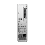 PC Lenovo IdeaCentre Tower i5-13420H 16GB SSD512 W11 *WiFi CloudGrey